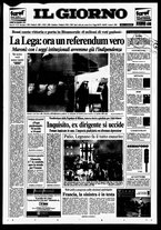 giornale/CUB0703042/1997/n. 20 del 26 maggio